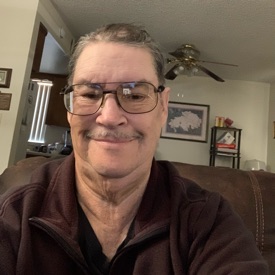 William Lopez