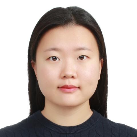 Sandeul Noh