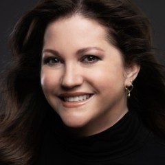 Erin Lawson, SPHR