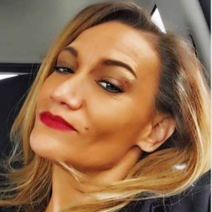 Tara LaPadula