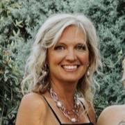 Tami Stobel