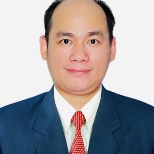 THANH HOANG LE