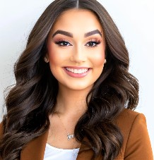 Savannah Figueroa
