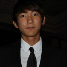 Alex Jun