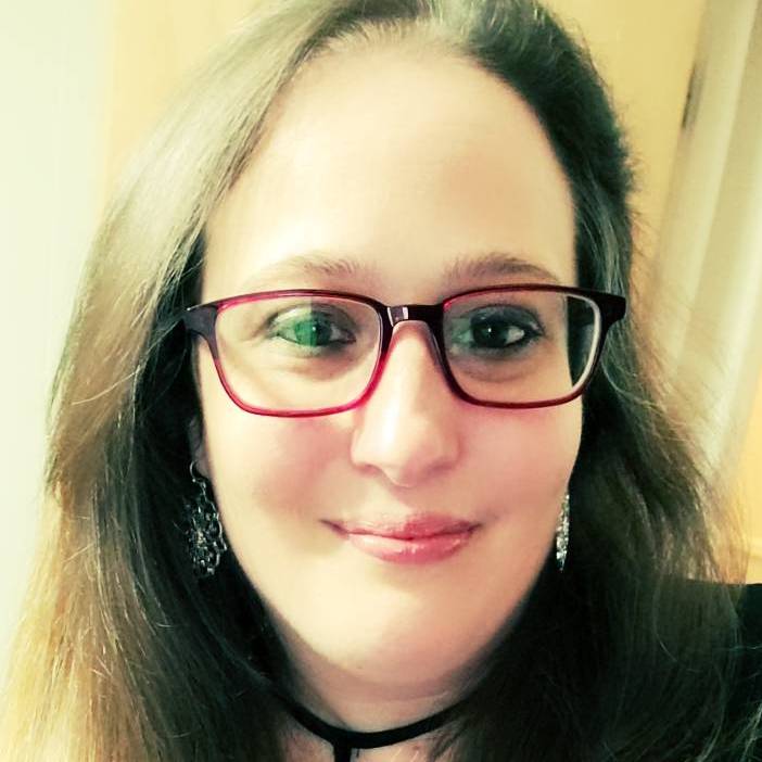 Tara M. Talley