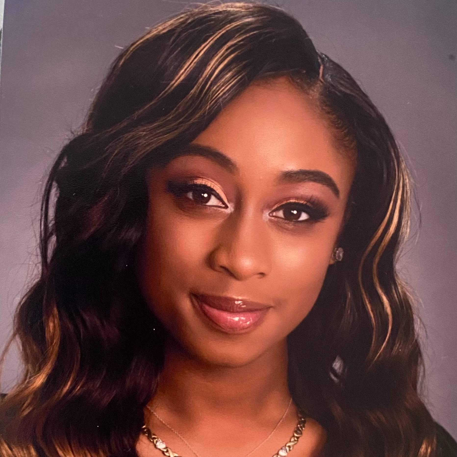 Deniha Bradley