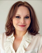 Laurie Moore
