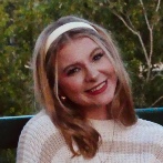 Braelyn Biller
