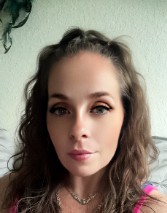 Brandy Ventura