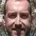 Matt Garbincus
