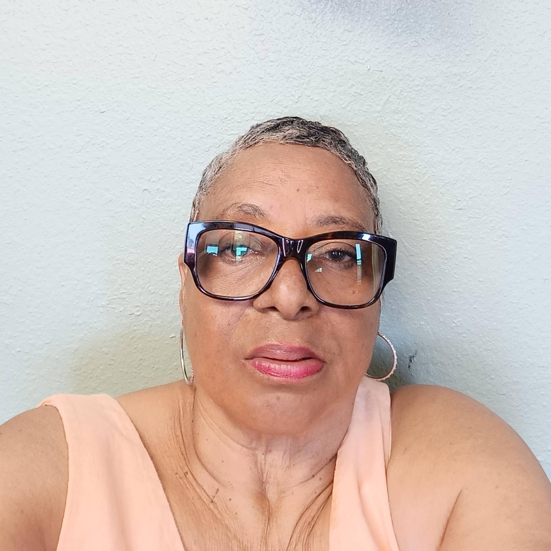 Debra Pierson