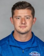 Nathan Shackelford