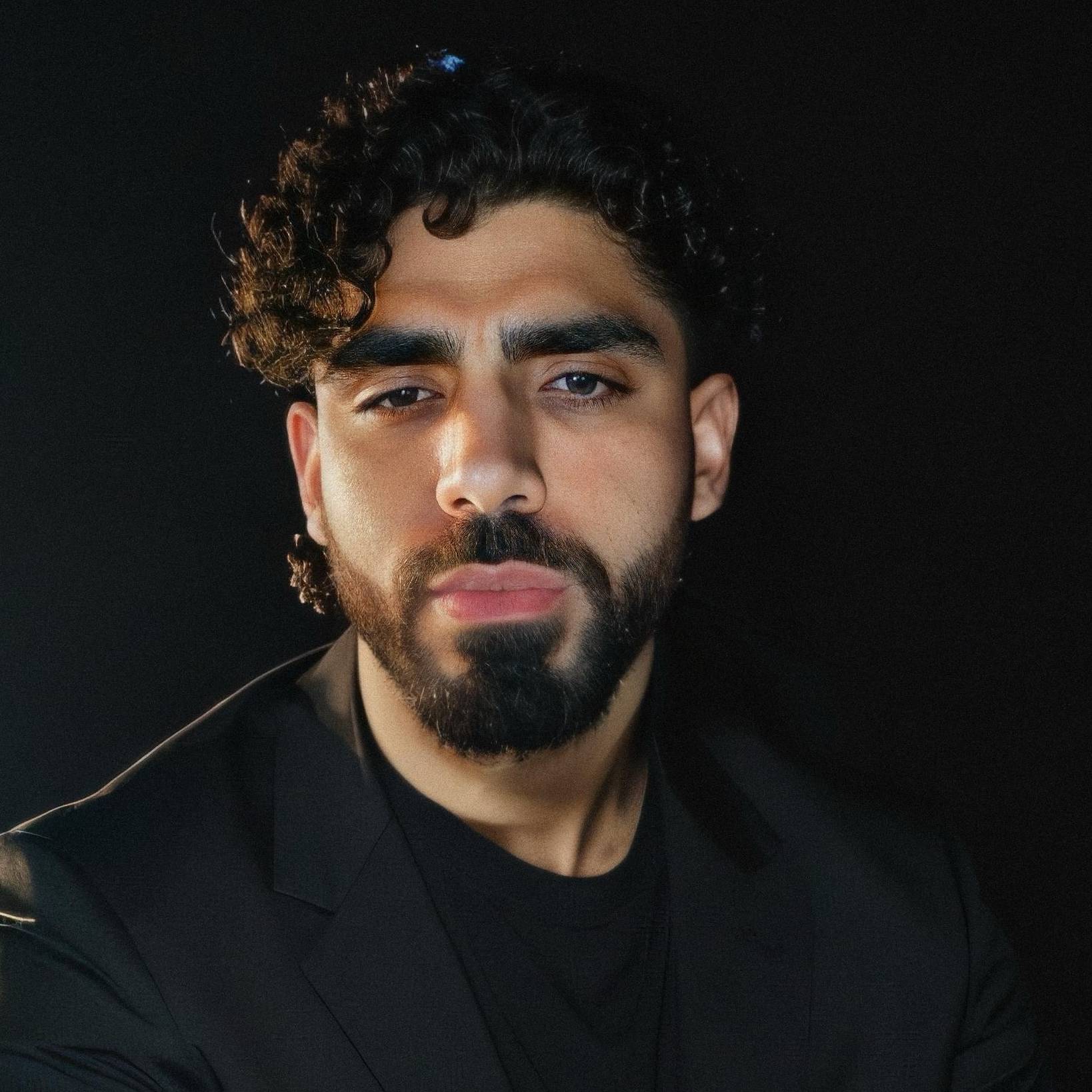 Hasan Ibrahim