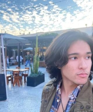 Donavan Ayala