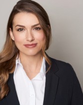 Pamela Portnoy