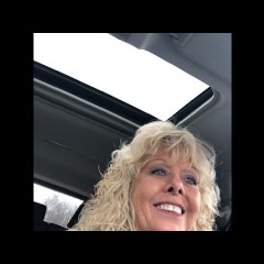Cheryl Van Wagner