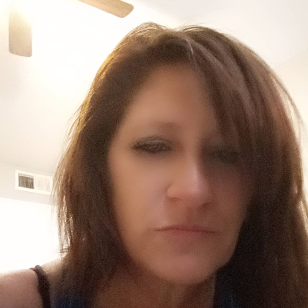Heather Ducote