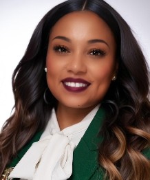 LaShanda Tapler