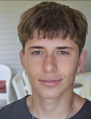 Colby Simola