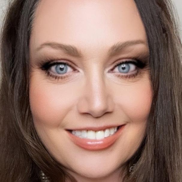 Erica L. Russell