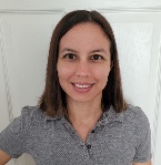 Frances Méndez Muñiz