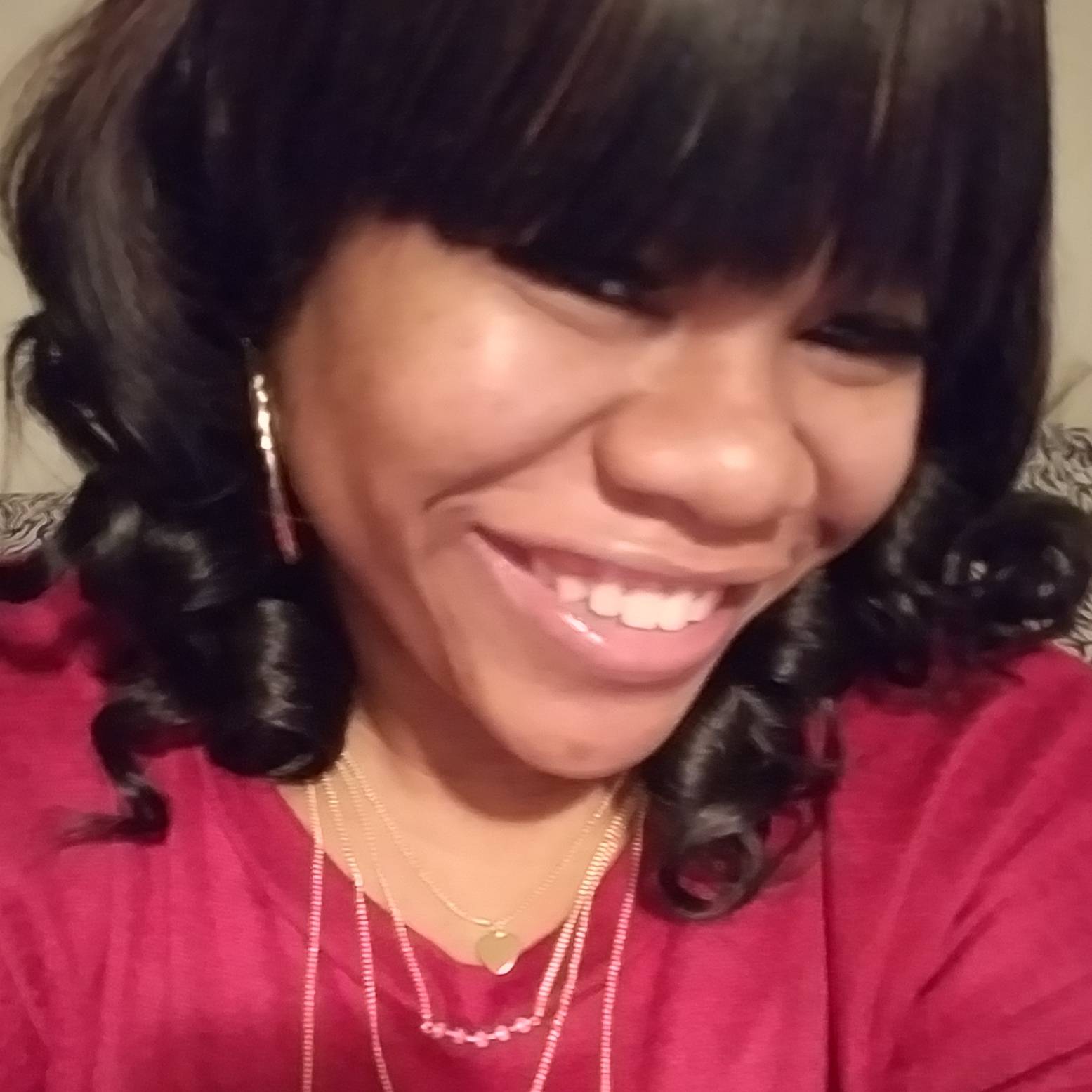 Keyana Jackson