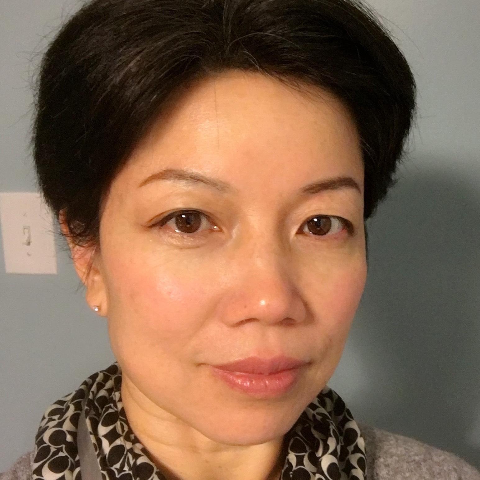 Yu Xing