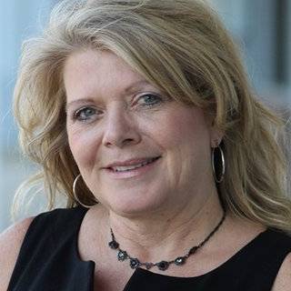 Donna Etchey