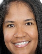 DOLLY C. AYALA