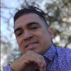 Frank Guzman