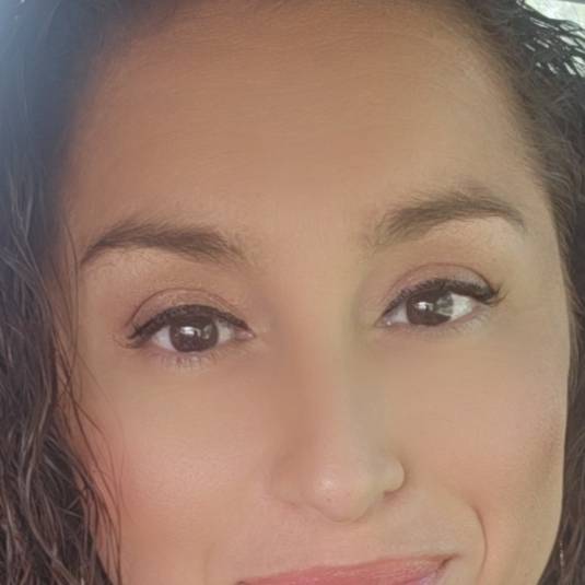 Elena Ballesteros