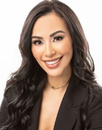 Ximena Khalayleh