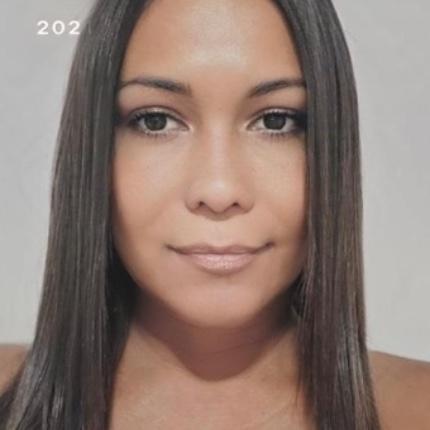 Yaneth Chavarri