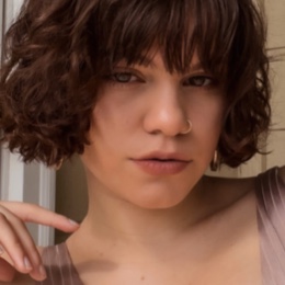 Grace Stanley