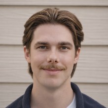 Owen Johnson