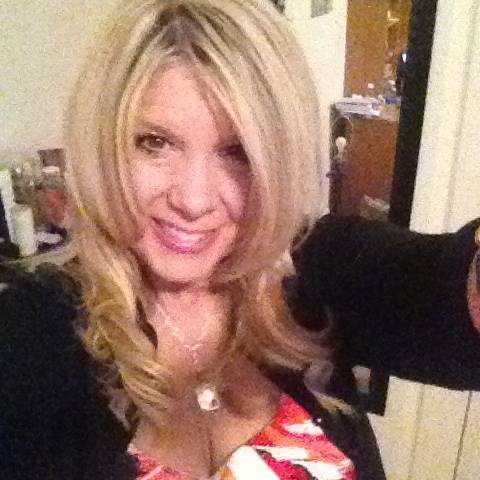 Sandra Buchanon