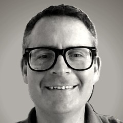 Frank Ferreri