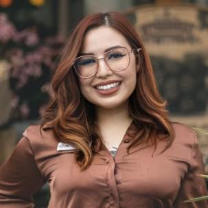 Cara Guerrero
