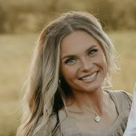 Shelbie Cobb
