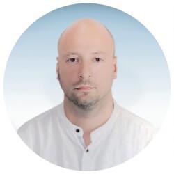 SLAVOLJUB MILOJKOVIĆ