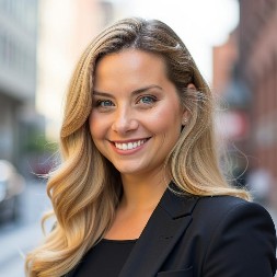 ERIN DEMPSEY HEUWETTER