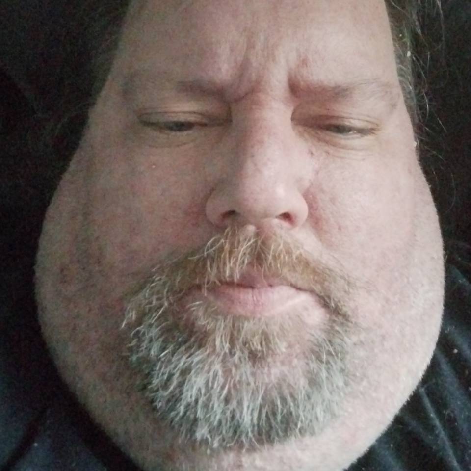 Jason Lambert