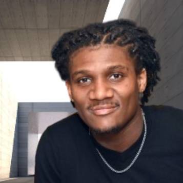 Jeriah Rollins