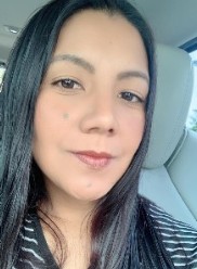 Angela Esther Mejia Ascuntar