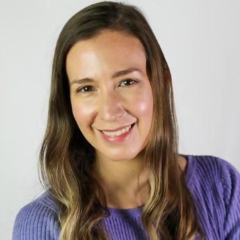 Jenn Swanson