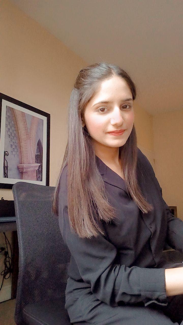 DIVLEEN KAUR SIYAN