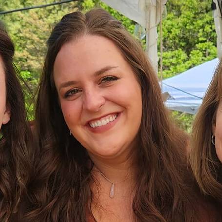 Dana Vandeveer