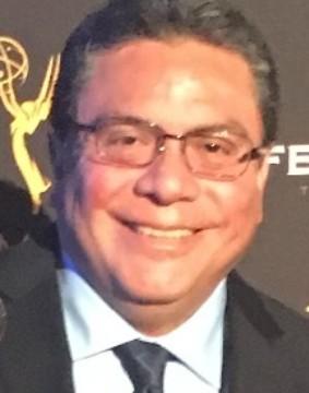 Alejandro Chipana