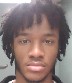 Anthony Brown