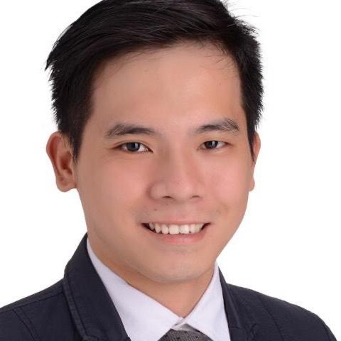 Kent Ho